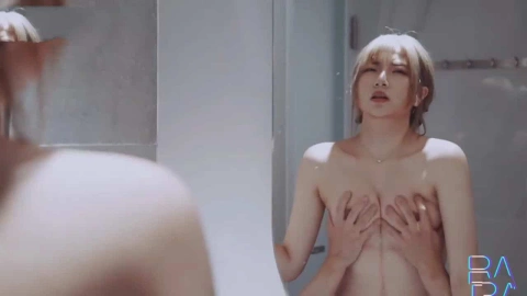 Cô gái trẻ bị tên tàng hình hiếp dâm khi đi du lịch một mình