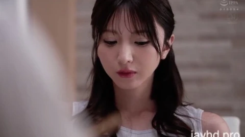 Khoe chiến tích đụ vợ với bạn thân và cái kết Niizuma Yuka
