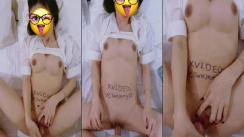 Mây mưa anh còn bắt em quay video xác minh tài khoản