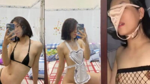 em người yêu dâm cảm giác ngày nào cũng bị chịch