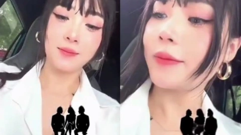 Video sex Việt Nam Lan Anh ngủ với taxi