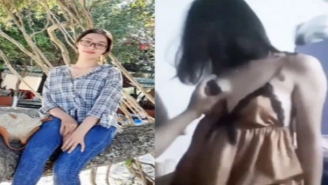 Quan hệ vụng trộm với ny cũ