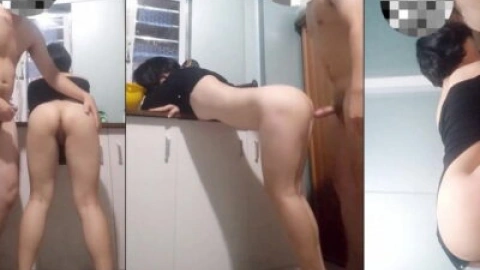 Qua phòng chơi em macvjw bodysuit cho anh dễ cởi chơi quanh phòng