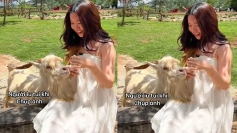 Clip sex tự quay chịch tiểu thư giàu