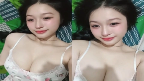 Clip sex Việt Nam đang làm bị bắt phải chịch